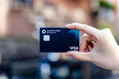 chase signature visa benefits.